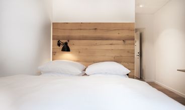 Bild på Economy Double Room, 1 Double Bed, Non Smoking-1 Double Bed Free WiFi Free self parking