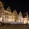 Brenner Hotel