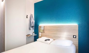 Bild på Room, 1 Double Bed (Side Car)-1 Double Bed Non Refundable Free self parking Free WiFi