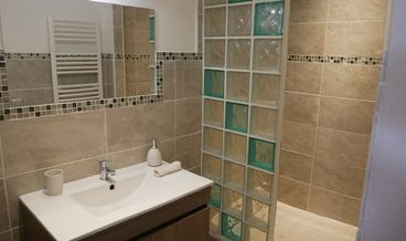 Bild på Comfort Double Room, Hot Tub-1 Double Bed Non Refundable Free breakfast Free self parking Free WiFi