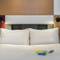 Ibis budget Brugge Jabbeke
