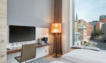 Bild på Bryggeripaket