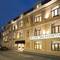 Hotel Aragon