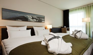 Bild på Comfort Room-1 Double Bed Free WiFi Free breakfast