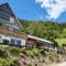 Landgasthof Nesselbach