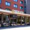 Bastion Hotel Tilburg