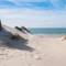 Secret Hotel Zeeland 3*