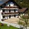 Hotel Jägerklause