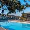 Torekov Hotell