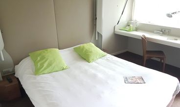 Bild på Next Generation, Room, 1 Double Bed-1 Double Bed Free self parking Free WiFi