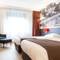Bastion Hotel Den Haag Rijswijk