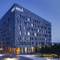 Meliá Luxembourg