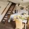 B&B De Oesterhoeve
