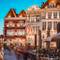 Hotel de Draak