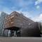 Leonardo Hotel Almere City Center