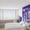 IBB Blue Hotel Paderborn
