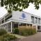Hotel Spelderholt