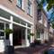 Hotel Bru