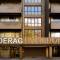 Living Hotel Düsseldorf