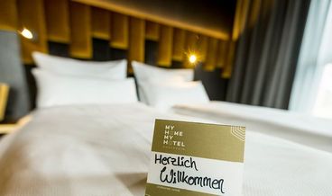 Bild på Standard Room-1 Queen Bed Non Refundable Free WiFi Free self parking
