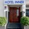 XO Hotel Inner