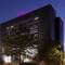 Mercure Hotel Den Haag Central