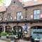 Hotel Arcen