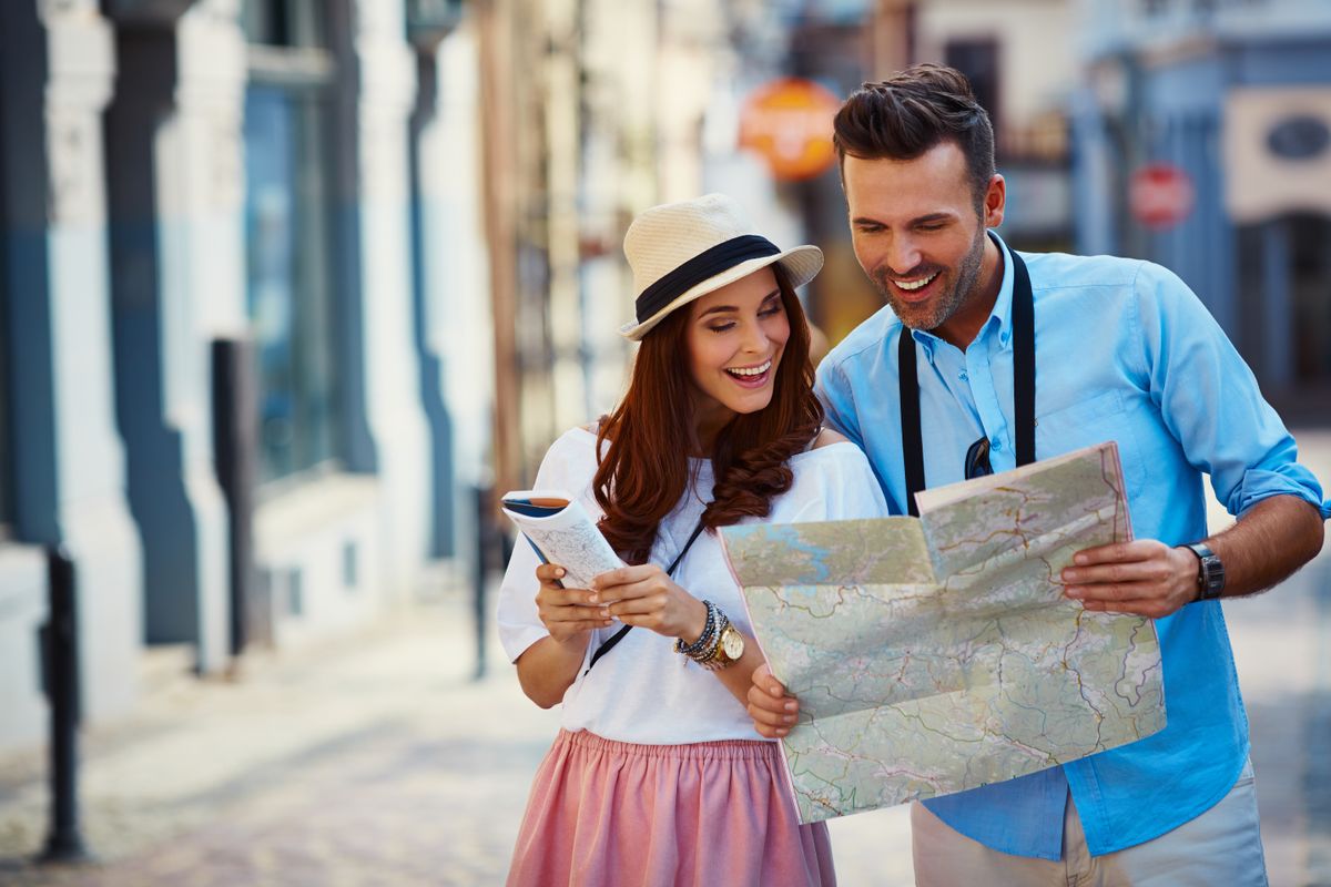 Weekend i Levallois-Perret? Hitta weekendpaket och hotellpaket nu!