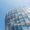 Hampton by Hilton Utrecht Central Station