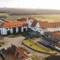 Corsendonk Duinse Polders