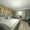 Aedenlife Hotel & Resort Rügen