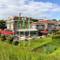 Van der Valk Hotel Purmerend