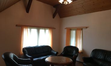Bild på Economy Double Room-1 Queen Bed Non Refundable Free WiFi Free self parking Continental breakfast