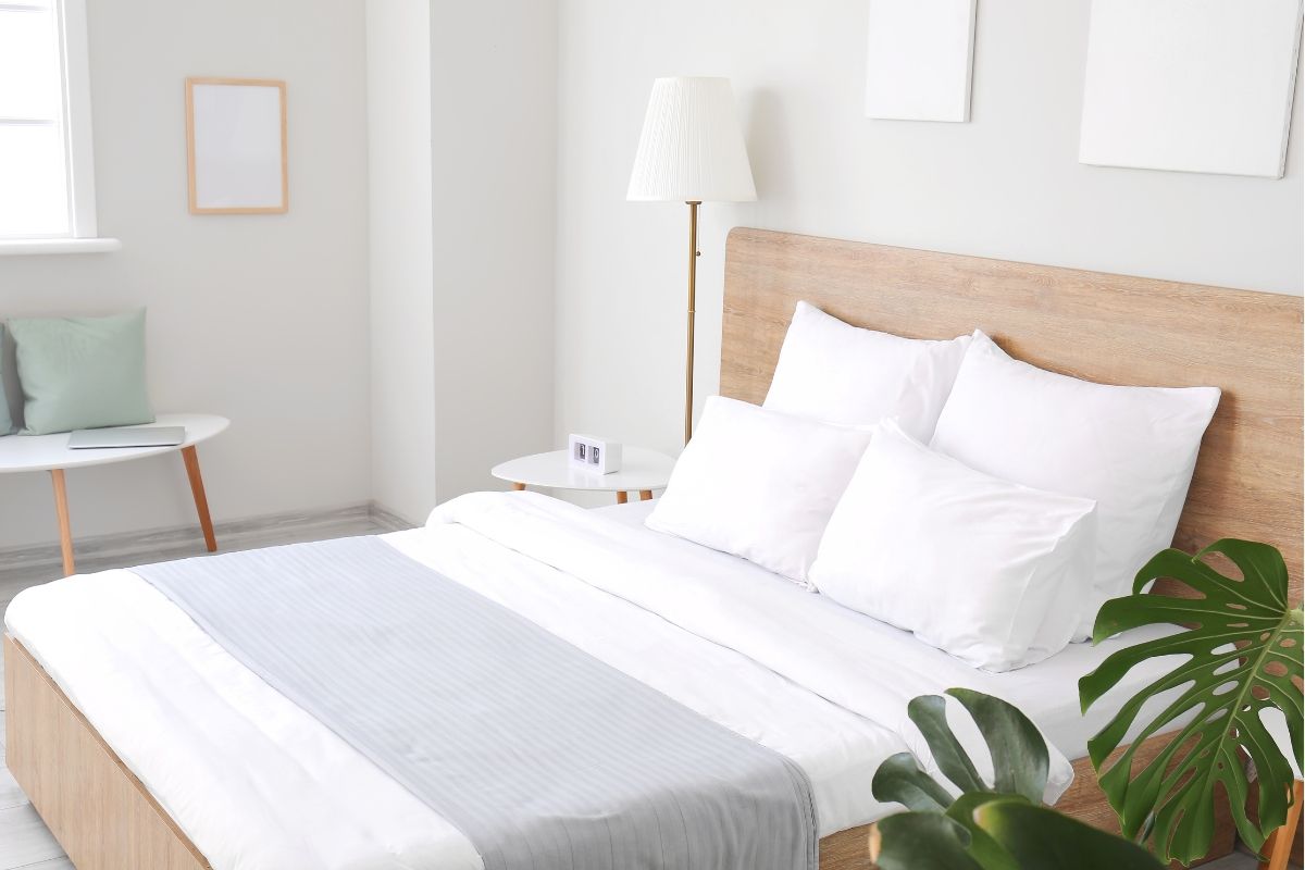 Billiga hotell i Hessen