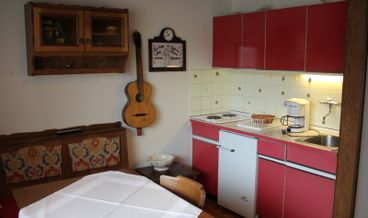 Bild på Standard Room