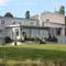 Hotell Frykenstrand