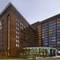 Hyatt Place Amsterdam Airport