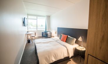 Bild på Middagspaket