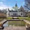 Villa Gransholm