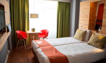 Bild på room_comfort