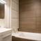 Aparthotel Van Hecke