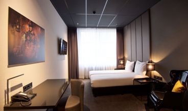Bild på Glow Deluxe