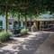 Van der Valk Hotel Spier Dwingeloo