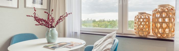 Bild på Twin Deluxe