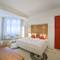 Park Plaza Wallstreet Berlin Mitte