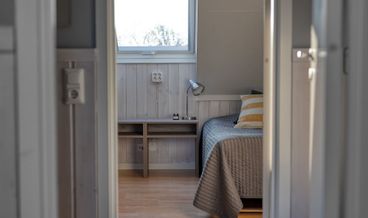 Bild på Apartment, 2 Bedrooms-4 Twin Beds Non Refundable Free WiFi Free self parking Free breakfast