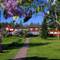 First Hotel Gyllene Hornet