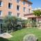 Best Western le Sud
