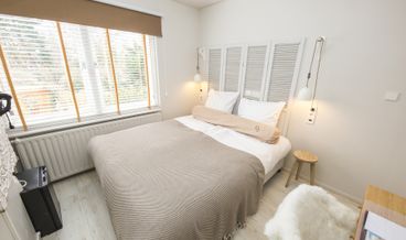 Bild på Standard Room