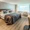 Van der Valk Hotel Hengelo
